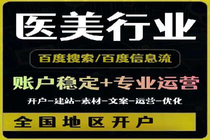 充值返点活动攻略：轻松赚取额外收益