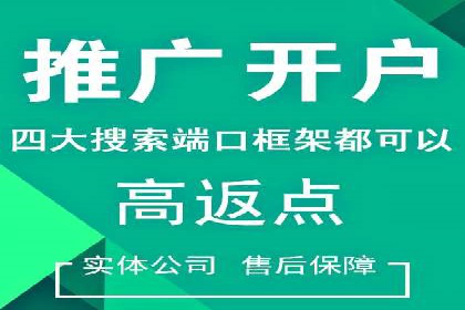 案例分析：百度推广排名提升的秘诀